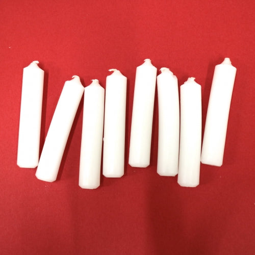 ろうそく 14mm(1本)