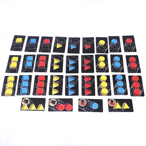 フォーミダブル