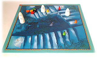 ガイスタートレッペ