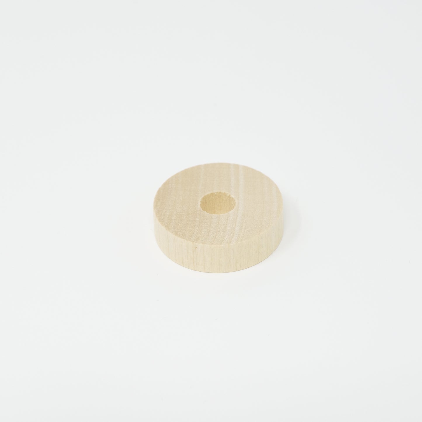 プラステンのコマ