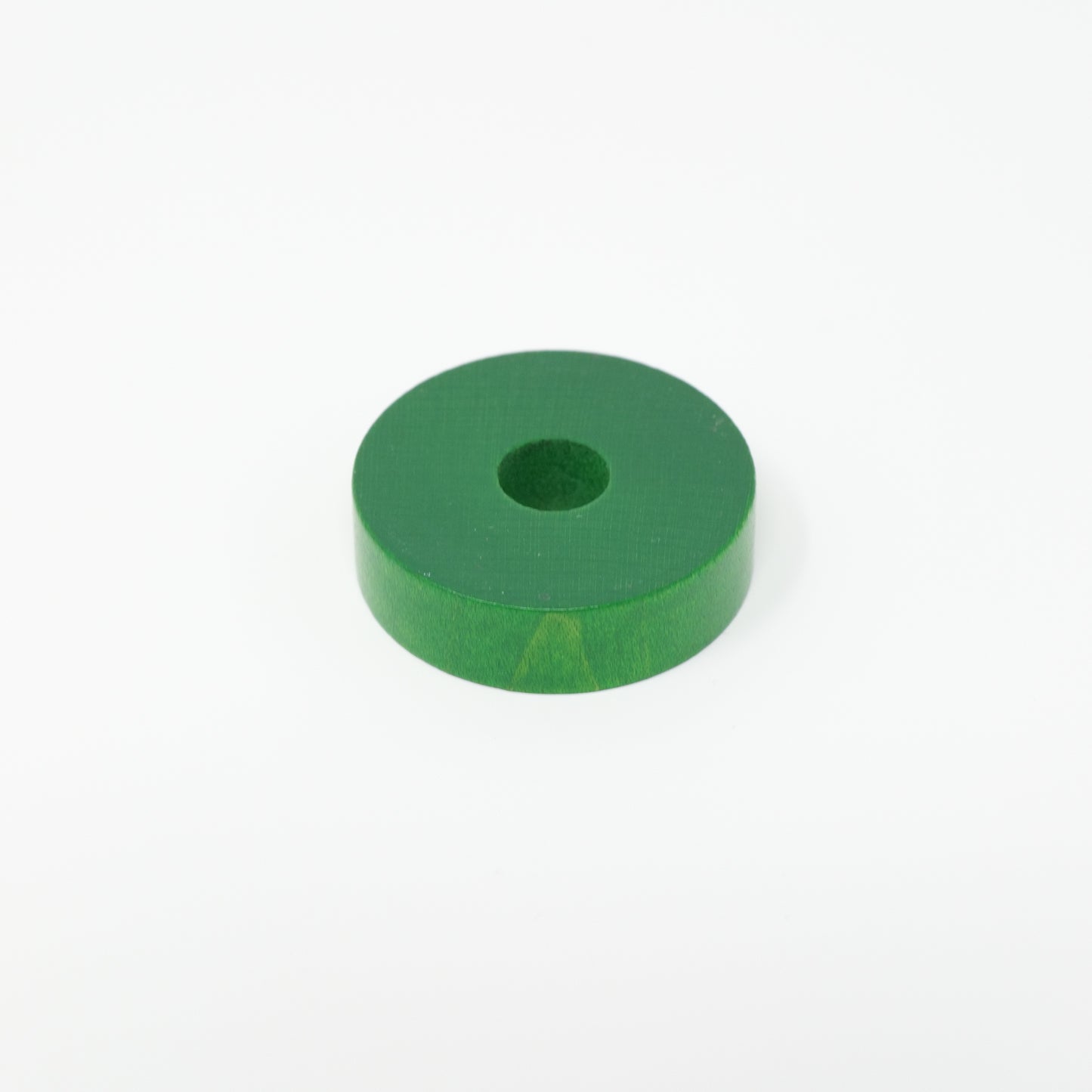 プラステンのコマ