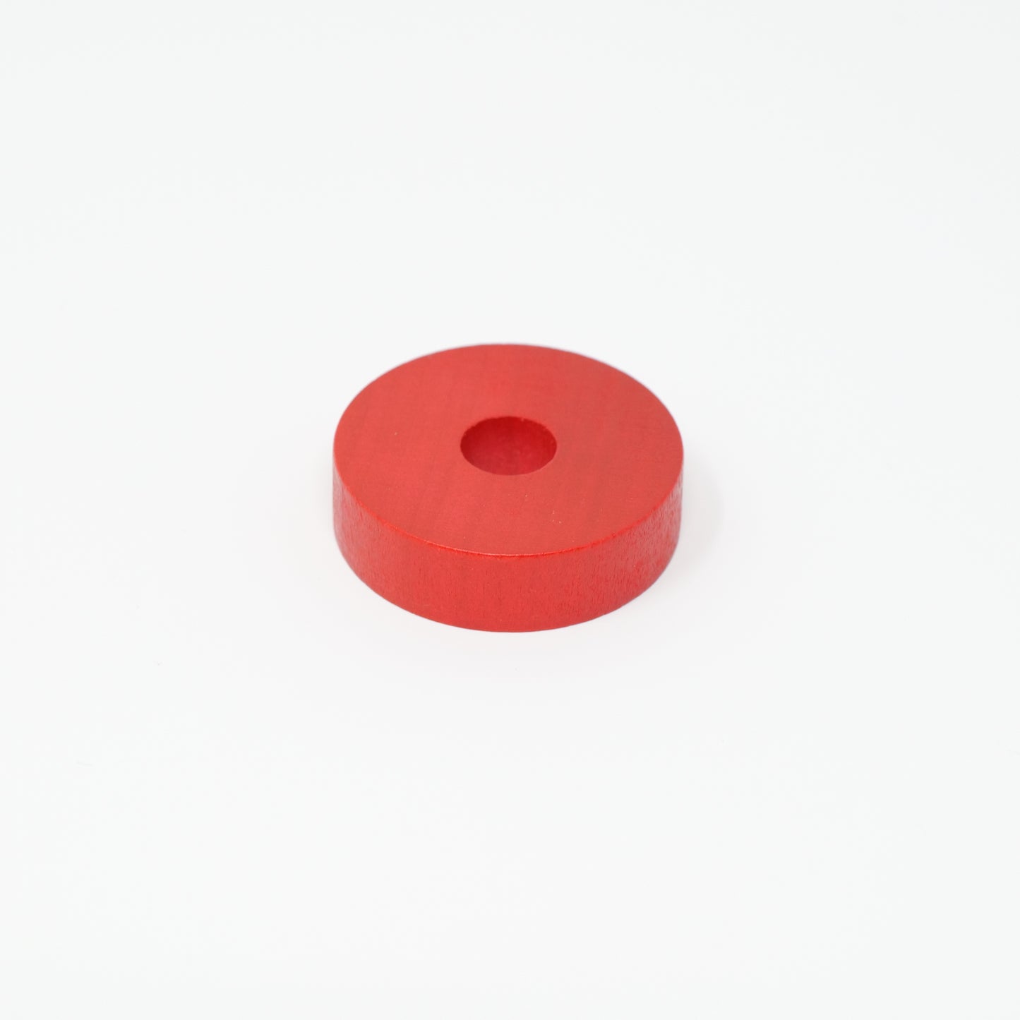 プラステンのコマ