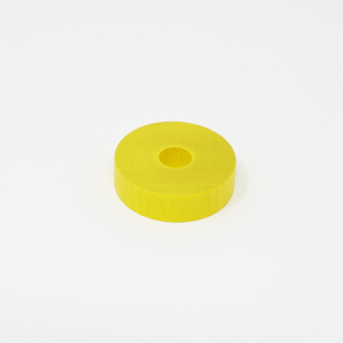 プラステンのコマ