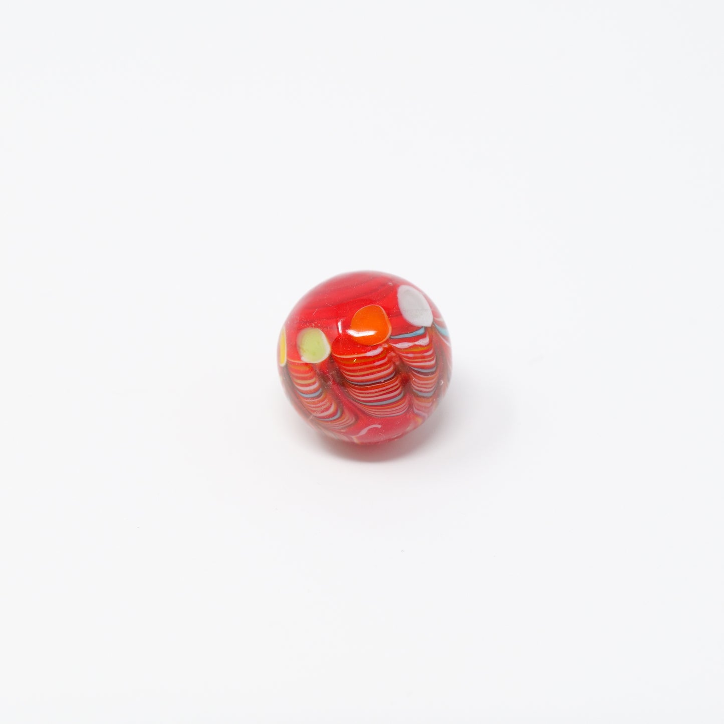 ビー玉 141 ビッグトップ 16mm 1個