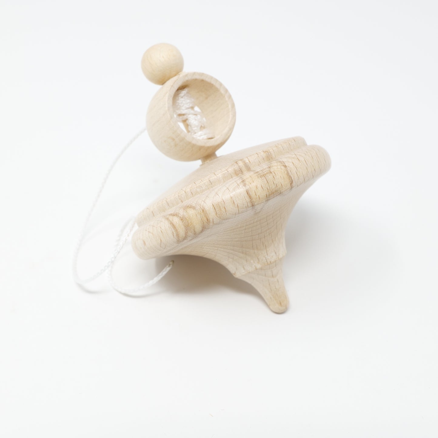 ひもごま ルネッサンス