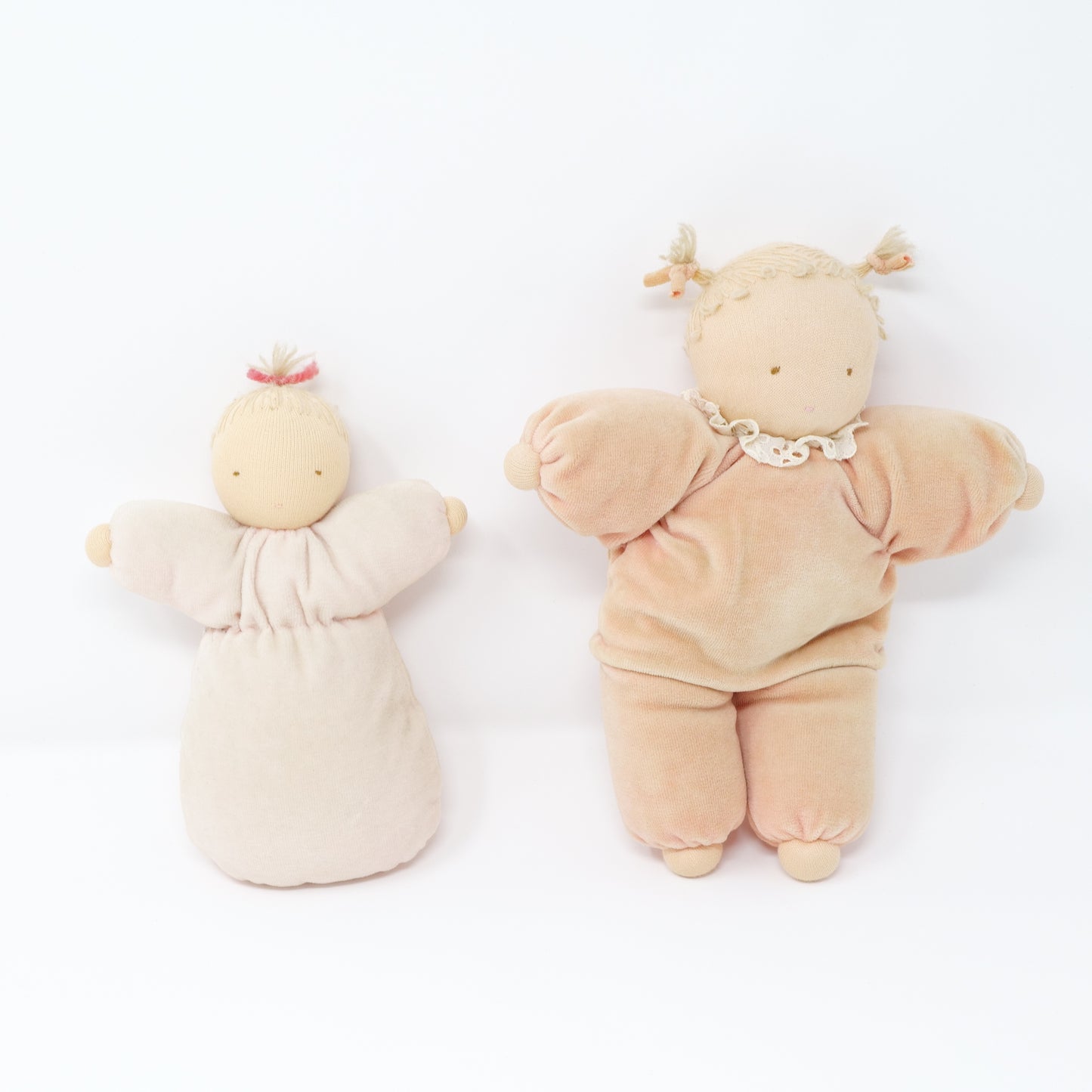 ソフィ ヨアキム