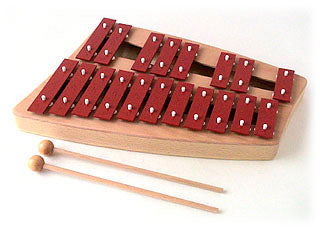 メタルフォンNG30