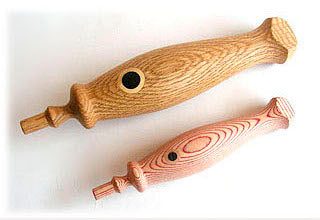 三浦木地 鯉のぼりセット