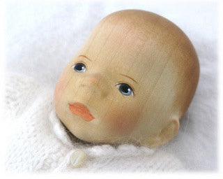 ポングラッツ ミニベビー