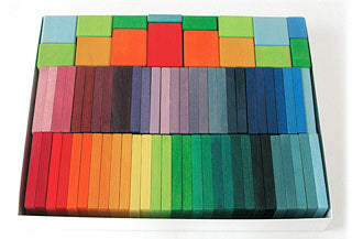 グリムス にじドミノ