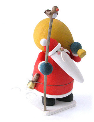 【廃番商品】ギュンターライヘルのクリスマス