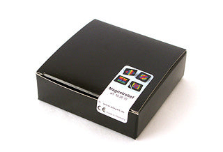 マグネットレリーフ32