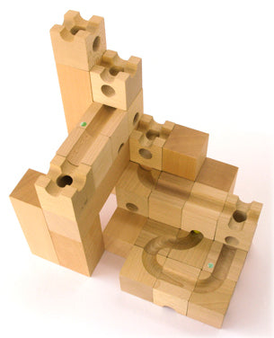 オリジナル積木5cm基尺