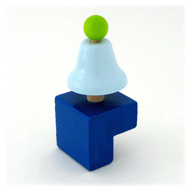 ベビークーゲルバーン