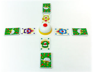 ハリガリ・ジュニア