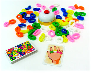 リングディング