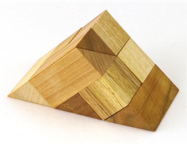 ビンコ Triangle Vinco