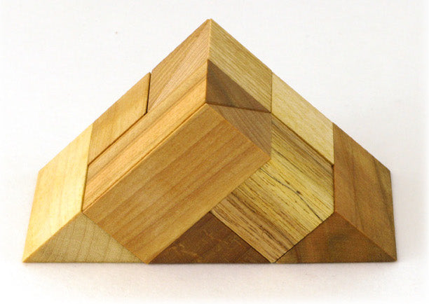 ビンコ Triangle Vinco