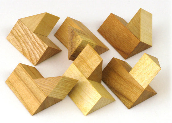 ビンコ Triangle Vinco