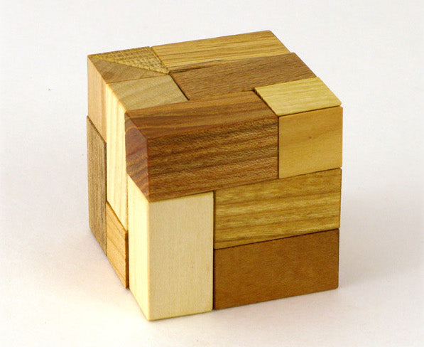 ビンコ Puzzel 5x5