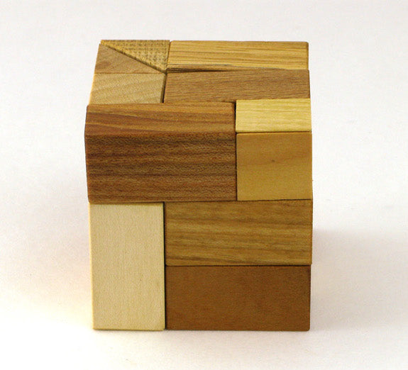 ビンコ Puzzel 5x5