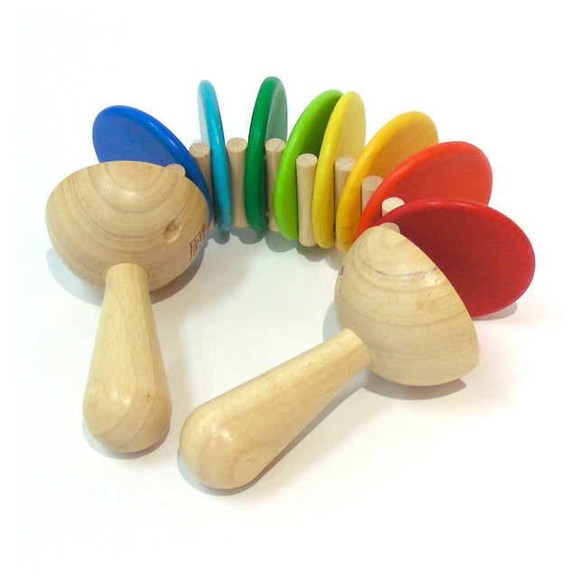 プラントイ クラッター