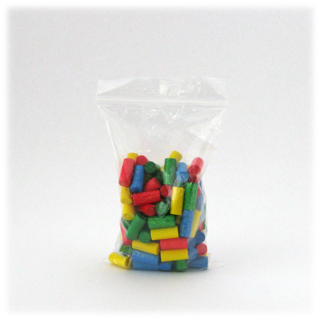 ホルツステッキ