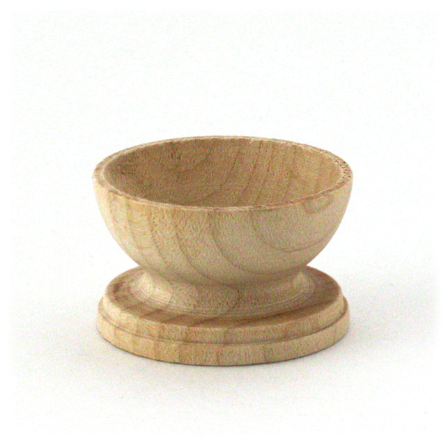 エッグスタンド キマーレ（ドイツ）｜つみきや〜より良い遊びの環境を！〜