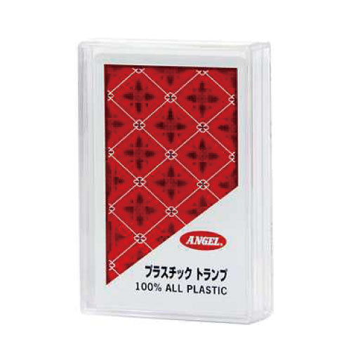 トランプ牌 B級品トランプ牌 | bisa's store