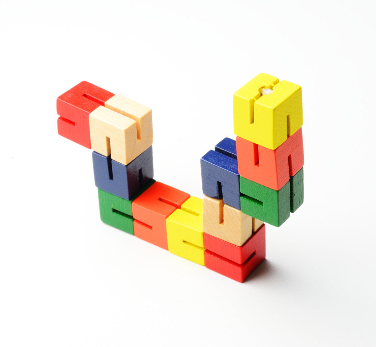 スティック四角