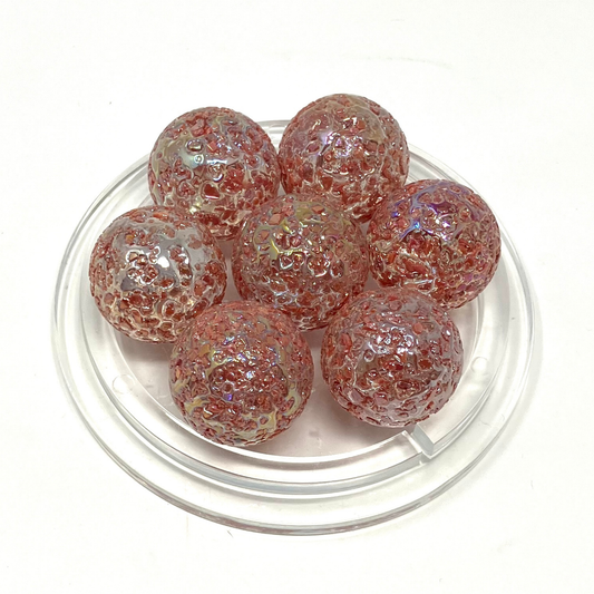 ビー玉 260 プリンセス22mm 1個