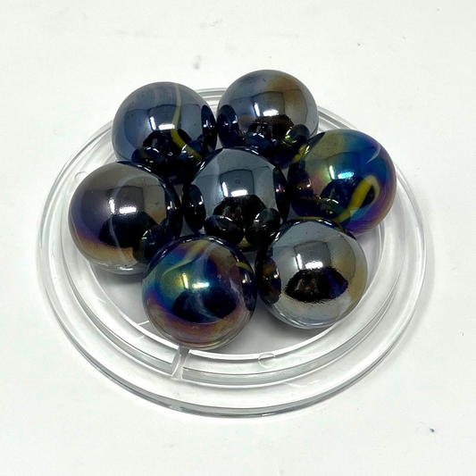 ビー玉 253 SNO22mm 1個