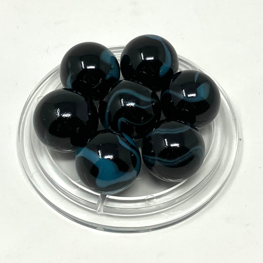 ビー玉 254 SAM 22mm 1個