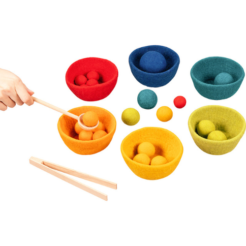 カラーソルテリーノ