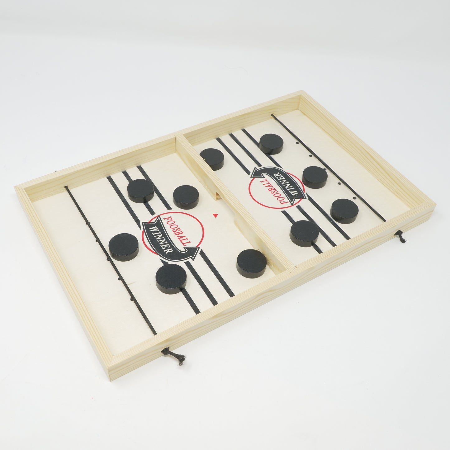 スリングホッケー