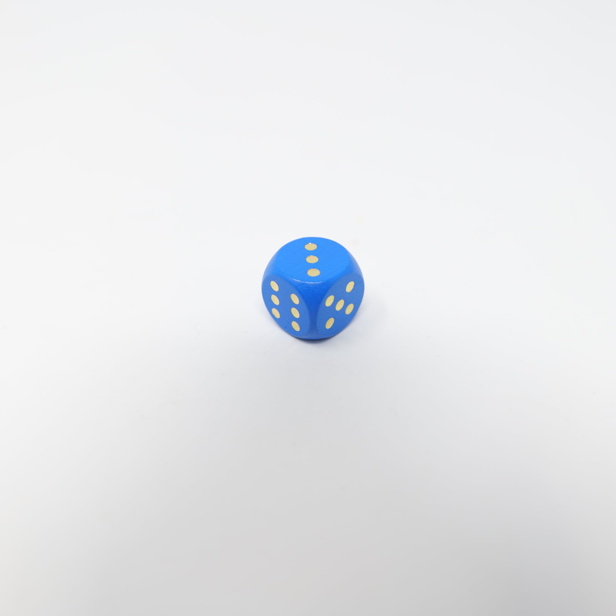 2023-04-2513.45.20_2016x.jpg?v