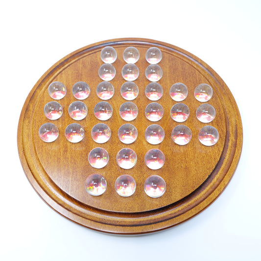 ソリティア 彩輝光