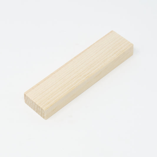 てっぺんつみき 200枚入り