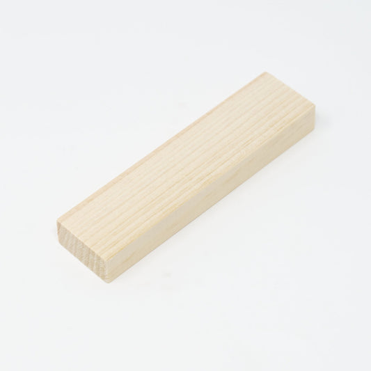 お祝いてっぺんつみき8本セット