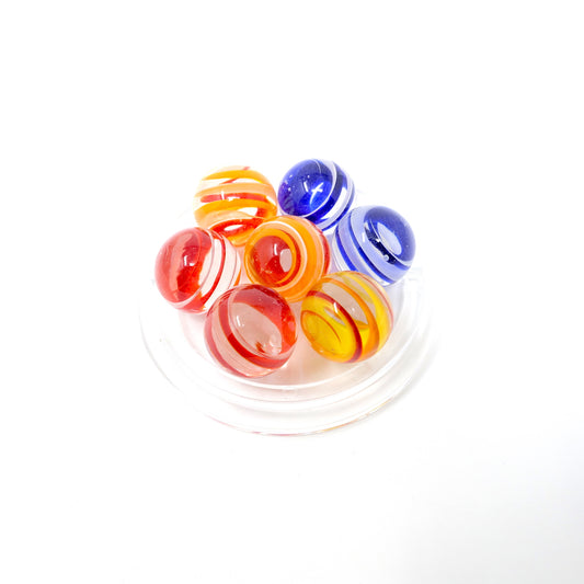 ビー玉 224 SWI 22mm 1個