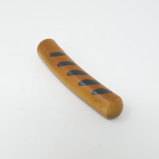 食材 ERZI 焼きウインナー