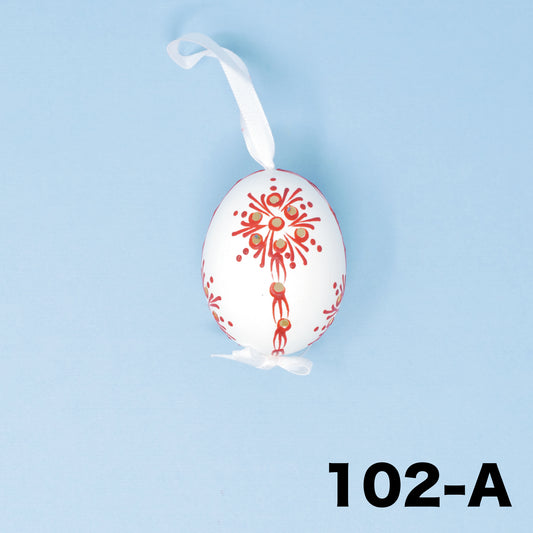 イースターエッグ 102