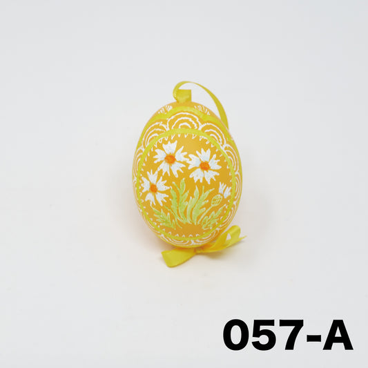 イースターエッグ 057