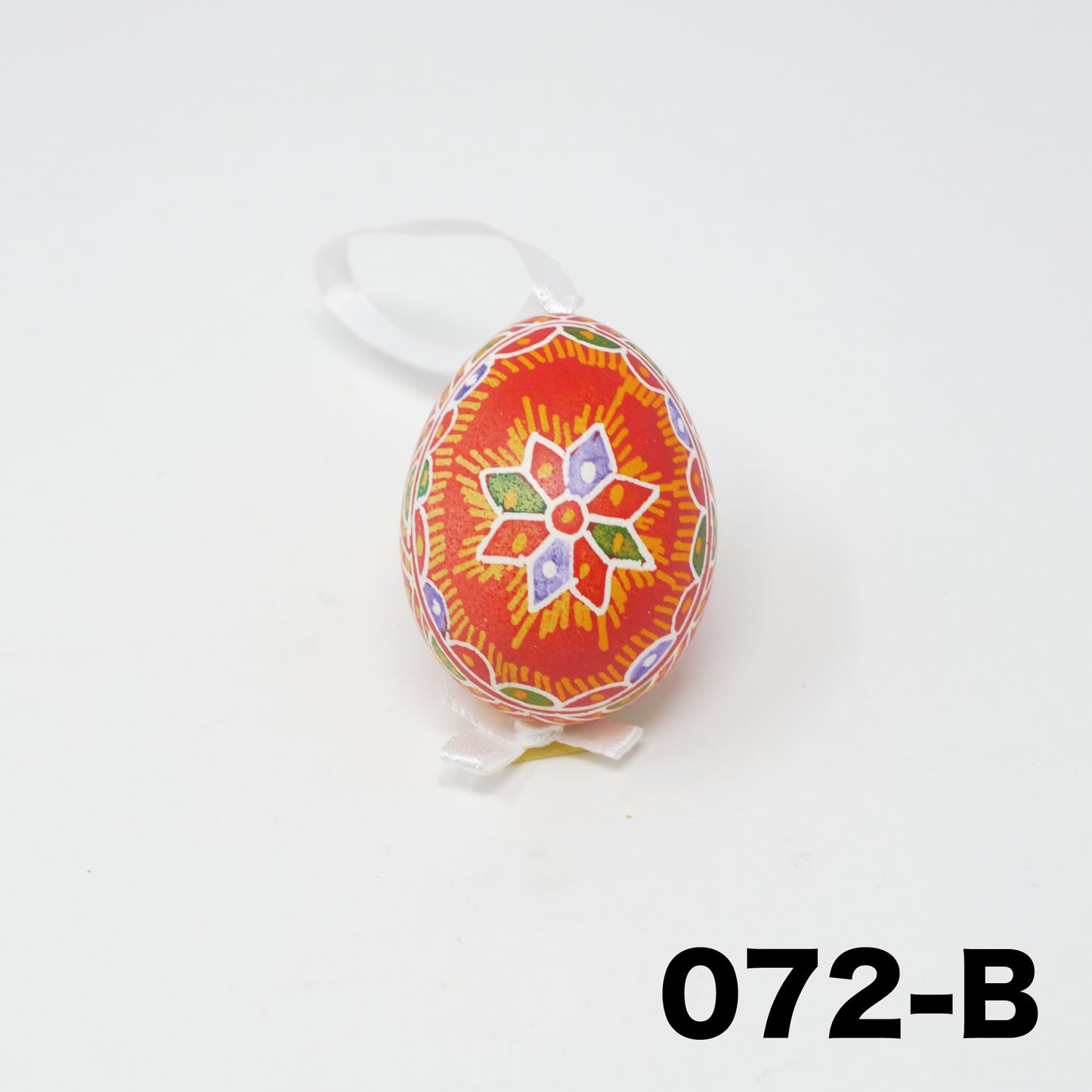 イースターエッグ 072