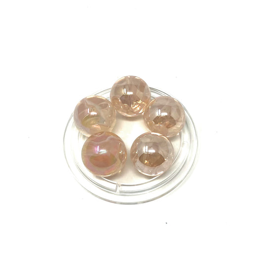 ビー玉 239 PIN 25mm 1個