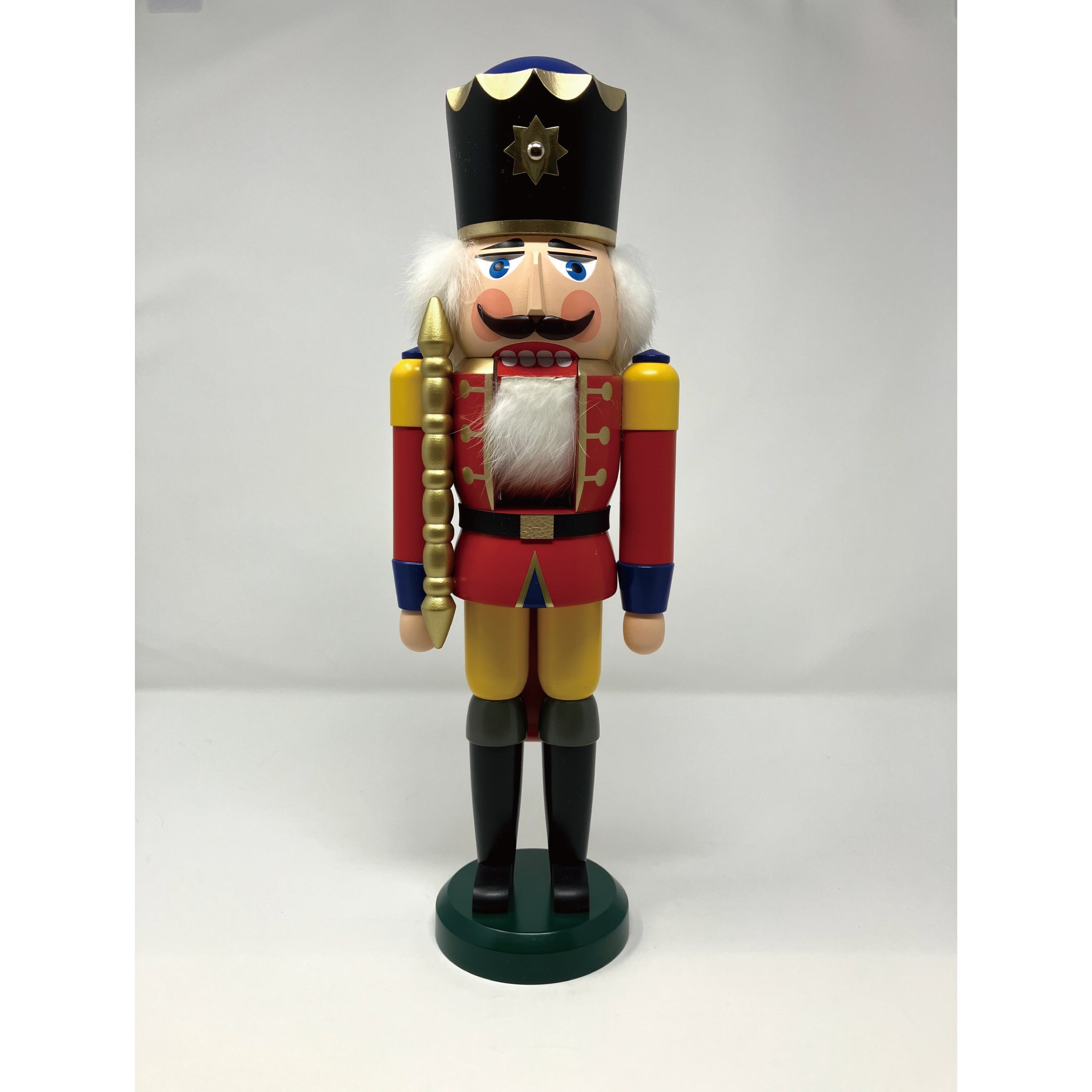 ヴェルナー ノアの方舟 ヴェルナー（ドイツ）｜つみきや〜より