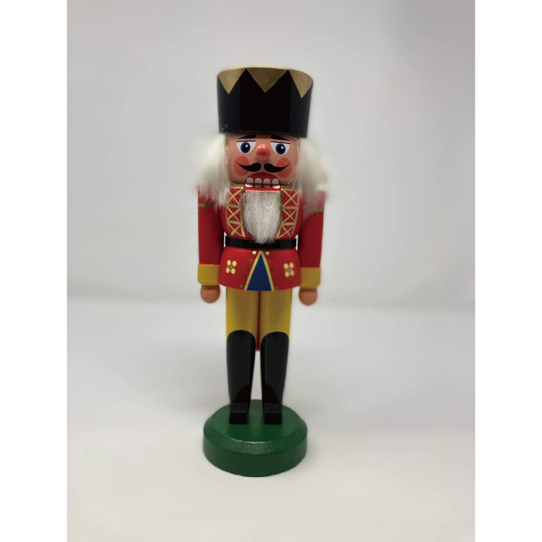 ヴェルナー ノアの方舟ヴェルナー（ドイツ）｜つみきや〜より良い遊び