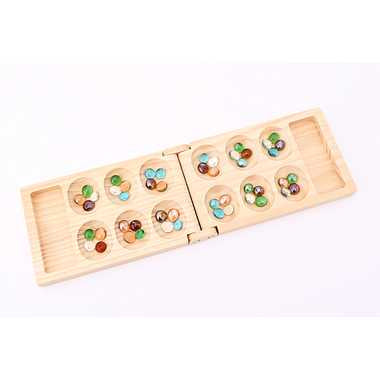 マンカラ・カラハ