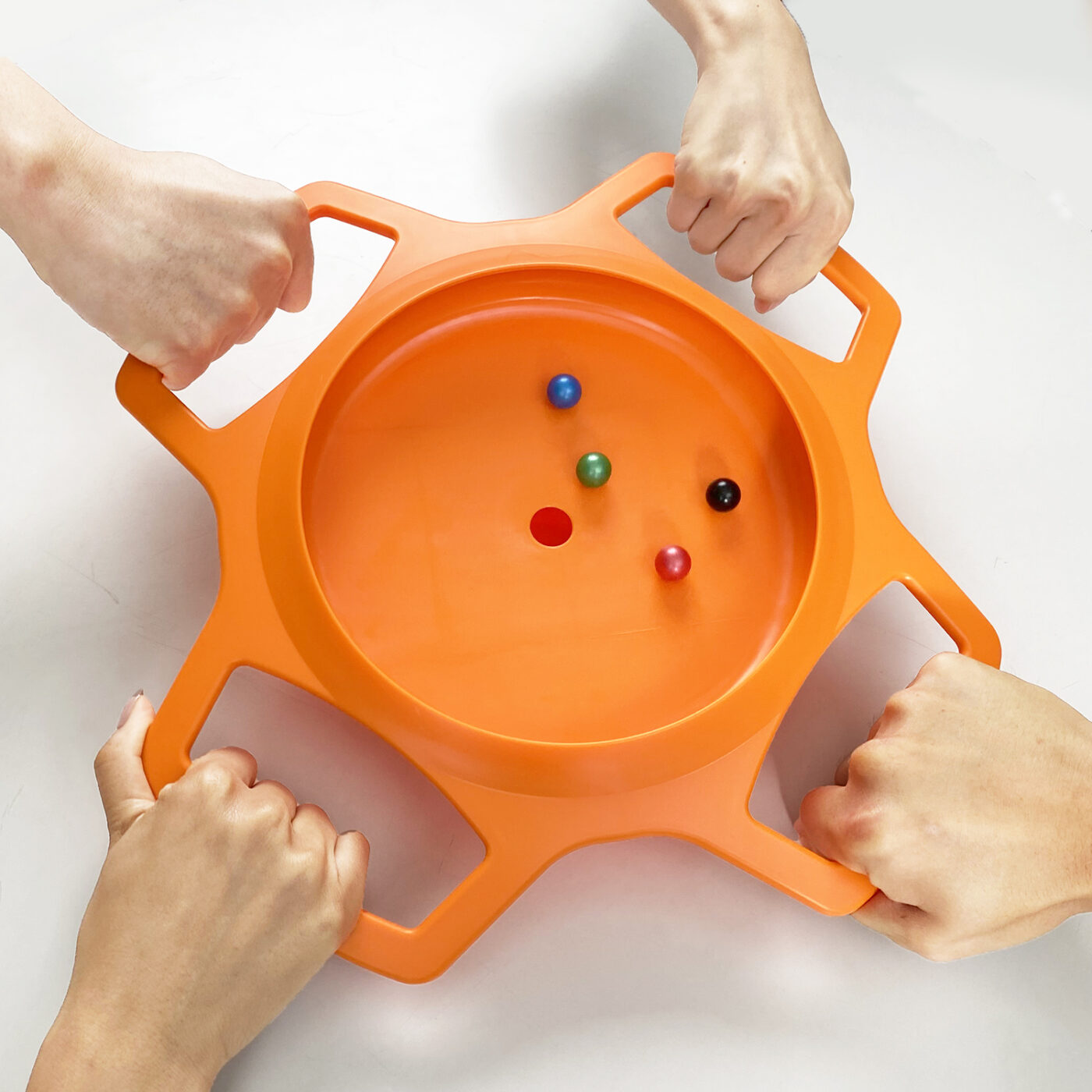 コロコロストーン