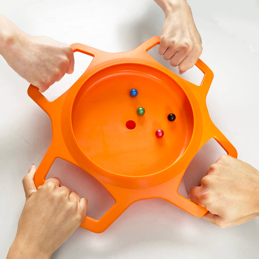 コロコロストーン